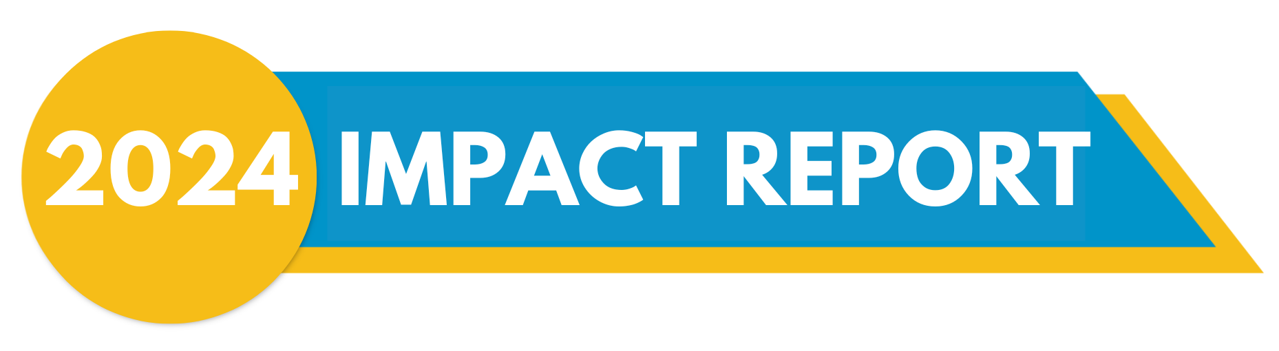 2024 Impact Report