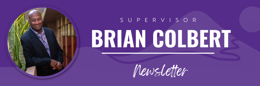 brian banner
