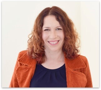 Photo of Myriam Martinez 