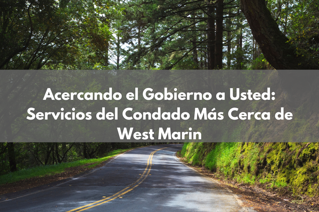 Closer to Home Spanish