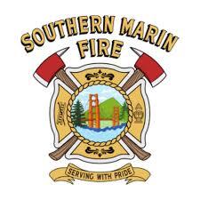 Southern Marin Fire District