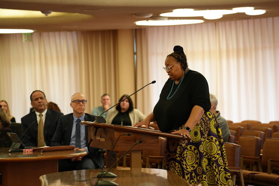 Black History Month 2