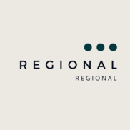 Regional