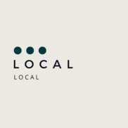 Local