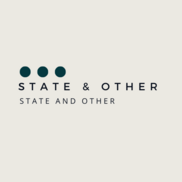 State and Other