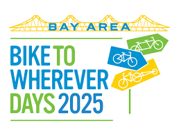 Bike Day 2025