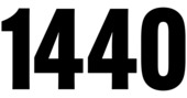 1440