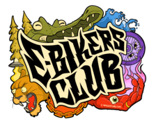 E-Bikers Logo
