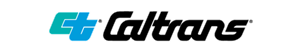 Caltrans Logo 