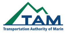 TAM Logo