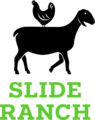 slide