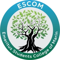 escom