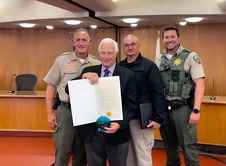 DaveMitchell.AirPatrol