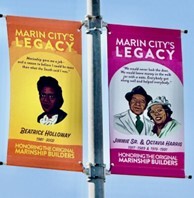 Legacy banners 2