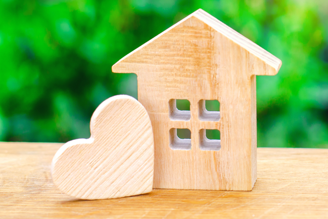 D4 workforce Housing Fund