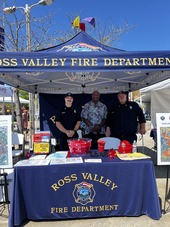 fire