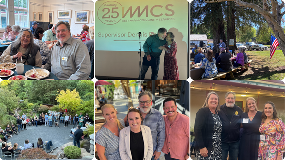 D4 Collage September 2025