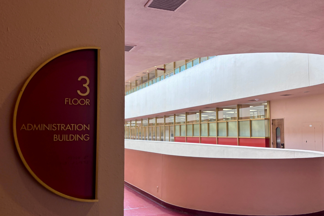 D4 Quick Takes County Admin Updates