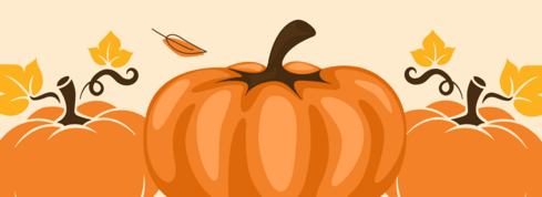 image of pumpkin