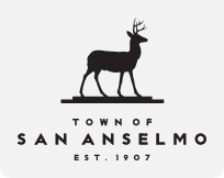 san anselmo