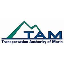 TAM