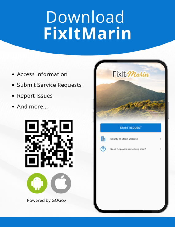 D4 FixItApp