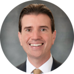 Eric Lucan Headshot Photo
