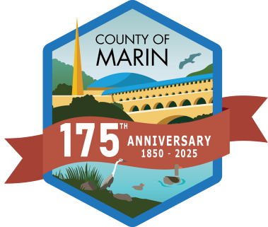 logo 175