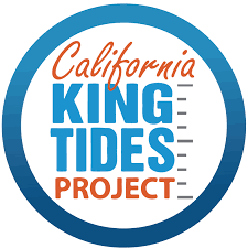 California Kings Tides Project