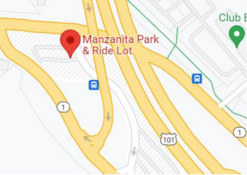 Manzanita Park 