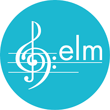ELM Logo