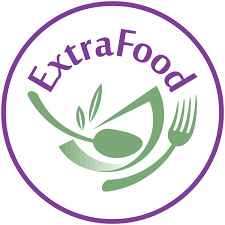 Extra Food