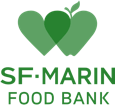 SF Marin Food Bank
