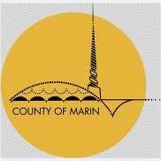 marin