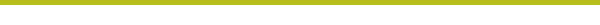 section divider