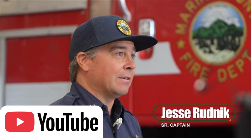 watch the video here