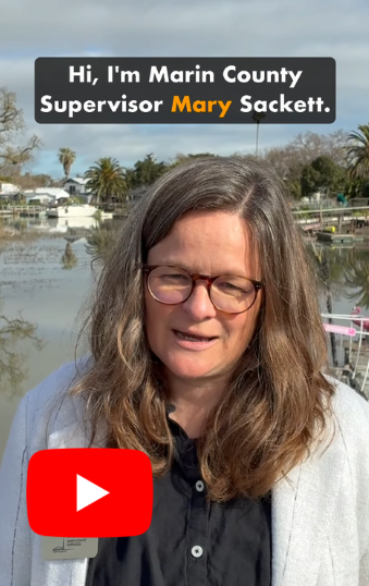 Mary Video