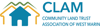 CLAM