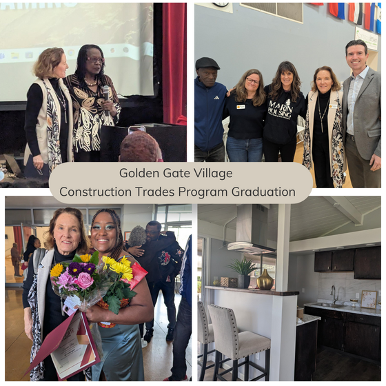 GGV Construction Trades Program 
