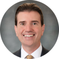 Headshot of Eric Lucan