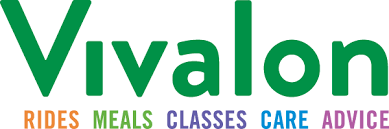Vivalon Logo