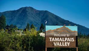 Tam Valley 