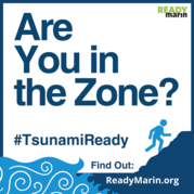 Tsunami