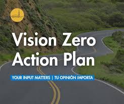 Vision Zero