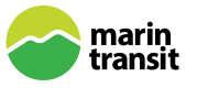 Marin Transit