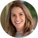 Tanya Albert headshot