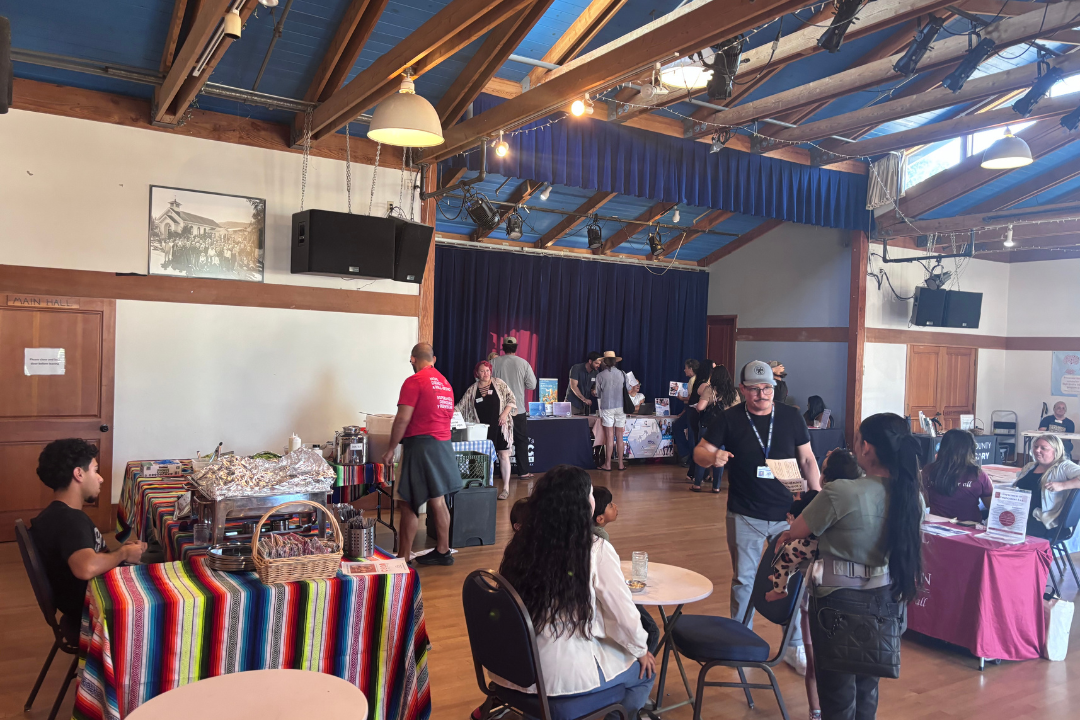 D4 - WM Connect Sept 2025