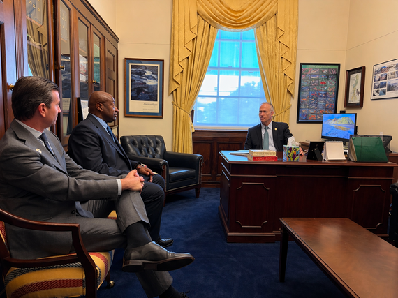 fdfbg