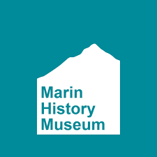 marin history