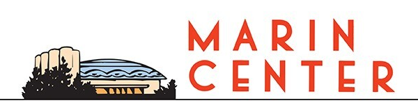 Marin Center